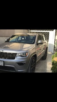 بلاك توب • ٢٠٢١ • تشغيل عن بعد