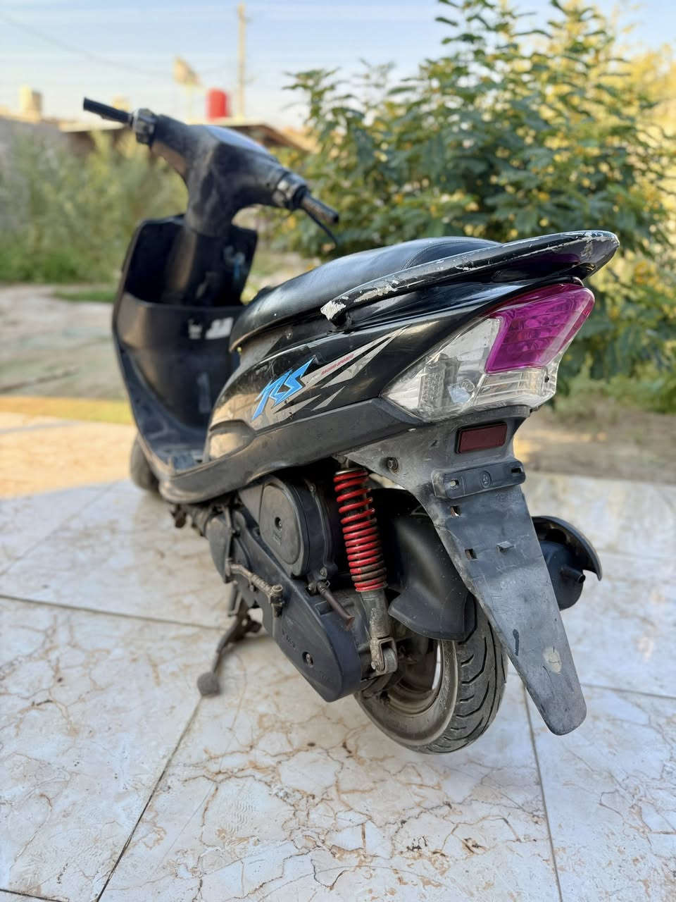 ماكس عدله للبيع
ماكس عدله مكينه 49 كفاله كلشي شغال بيها شلعه ومعدل قويه كلش   كلشي شغال بيها لايت عالي ناصي. اشاير  

***********
