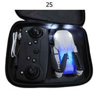 اغراض الكترونية للبيع السعر داخل الصور وبي مجال الدرون شغال بس ينباع ف...