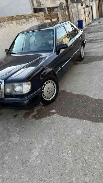 السلام عليكم مارسيدس دب بلادي 300 مديل 90 رقم بغداد دولي هزه سنويه جديد سياره أستخدام شخصي على ايدي كير محرك صدر تبريد كشر دخل خارج غرفة على وضع شركه جديد كهرباء فول موصفات عنوان بغداد زيونه بغداد جديده التوصل ***********
