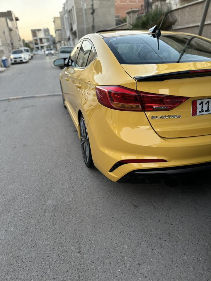 السلام عليكم شباب تكسي النترا 
موديل 2018وارد امريكي بدون ايرباك
محرك 1600تيربو
مواصفات
فتحه 
بصمه تشغيل زائد ابواب
كشن جلدوحضن لون رصاصي
رادارات جانبيه
اشاير مري جانبيه
شاشه وسطيه كبيره
كامره خلفيه بلاديه
ويل 18مشيفات الاصليات مالتها
كير اوتوماتيك7نمر
لايت عدسه زنون بلادي
بك لايت لد 
تدفئه زائدتبريد
سياره عليها ادامه كامله مال شركه
بلكات اصليه تخم زيرو جدد
نوزلات اصليه تخم زيرو جدد
قايش مكينه زيرو مال شركه
صدر امامي جديد مبدل
تخم تاير جديد
اذان مكينه جديد زائد اذان كير
صبغ جديد ورقم الجديد ومصفر هيئه وضريبه وغرامات رقم بغداد بسمي الشخصي 
حته مبدل عدسات وجامات لايت بلادي 
سياره جديده ماشيه 51الف مايل ومااشتغل بيها تكسي السعر ادخلي خاص وبخدمتك والي متفيده السياره ان شاءالله تلكه الاحسن واغاتها والسياره عندي صار 6سنين جانيها


**إذا كنت صاحب هذا الإعلان وتريد حذفه لأي سبب، رجاءا أرسل رسالة إلى الدعم الفني**