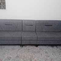 قنفات • صوفا • كنبات • قنفات جديدة • قنفات بالباكيت • اثاث منزلي