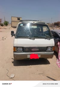 شاحنة • مستعجل • للبيع