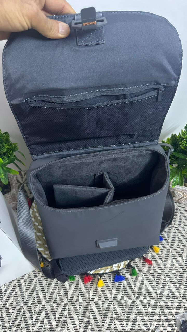 DJI-AIR 3/جديد استخدام مره واحده العنوان ديالى المقدادي  هاتف  ***********. وتساب موجود
