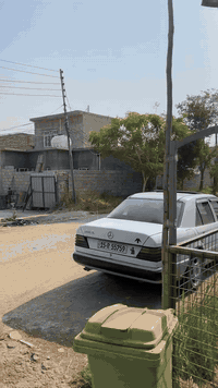 مارسيدس دب مكان ديالى  بسمي تحويل مباشر هزة جديدة
محرك بطة 2500 خير من الله 

موديل 88 

قاعدة وحدة مصلحة  بيها خياس خفيف كلش 

تخم تاير تخم ويل 

السعر 46  وبيها مجال 

رقمي ***********

مراوس حسب القناعة
