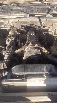 السلام عليكم
برنس بروكهام للبيع 
موديل 1995
كهربائيات جاهزه شغاله
تخم تاير جديد 
شرط تحويل 
باتري جديد 
نكره سلف 
فراش جديد 
سماعات جديده 
المحرك 1800 
الكير اوتو 
فقط بيها خيط تبخير 
السعر 28 وبيها مجال شي بسيط 
للاستفسار اكثر اتصل أو راسلني ع ماسنجر 
***********
