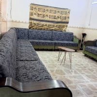 نجف • تخم ديوان • ١٥نفر