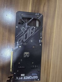 RTX 3050 • ٨ جيجا • مكفول ضمان