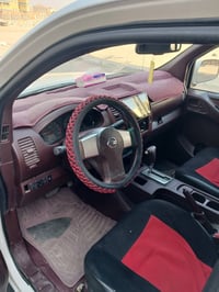 نيفارة • ٢٠٠٨ • رقم دولي