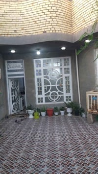 نزلة افران الهادي • ٢٥٠م • غرفتين نوم