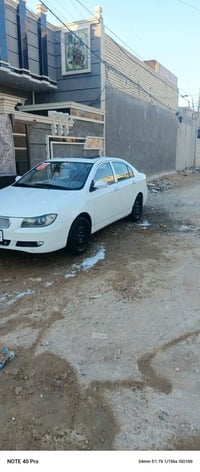 نيفان 620 للبيع موديل ٢٠١٣      07700093114