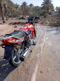 دايون • موديل 22 • بابل سده الهنديه