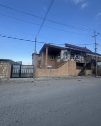 شقلاوة • بيت قديم • ٢٣١م