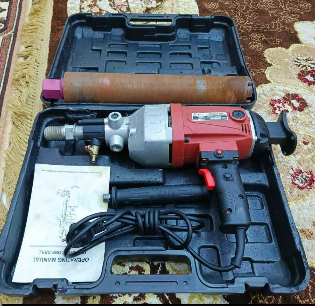 لبيع كور فقط مستخدم بي بس ثقبين جديد لك  سعر قفل من أخير ١١٥مكاني بغداد حي الجهاد 0⃣7⃣7⃣3⃣5⃣8⃣4⃣9⃣8⃣5⃣6⃣


**إذا كنت صاحب هذا الإعلان وتريد حذفه لأي سبب، رجاءا أرسل رسالة إلى الدعم الفني**