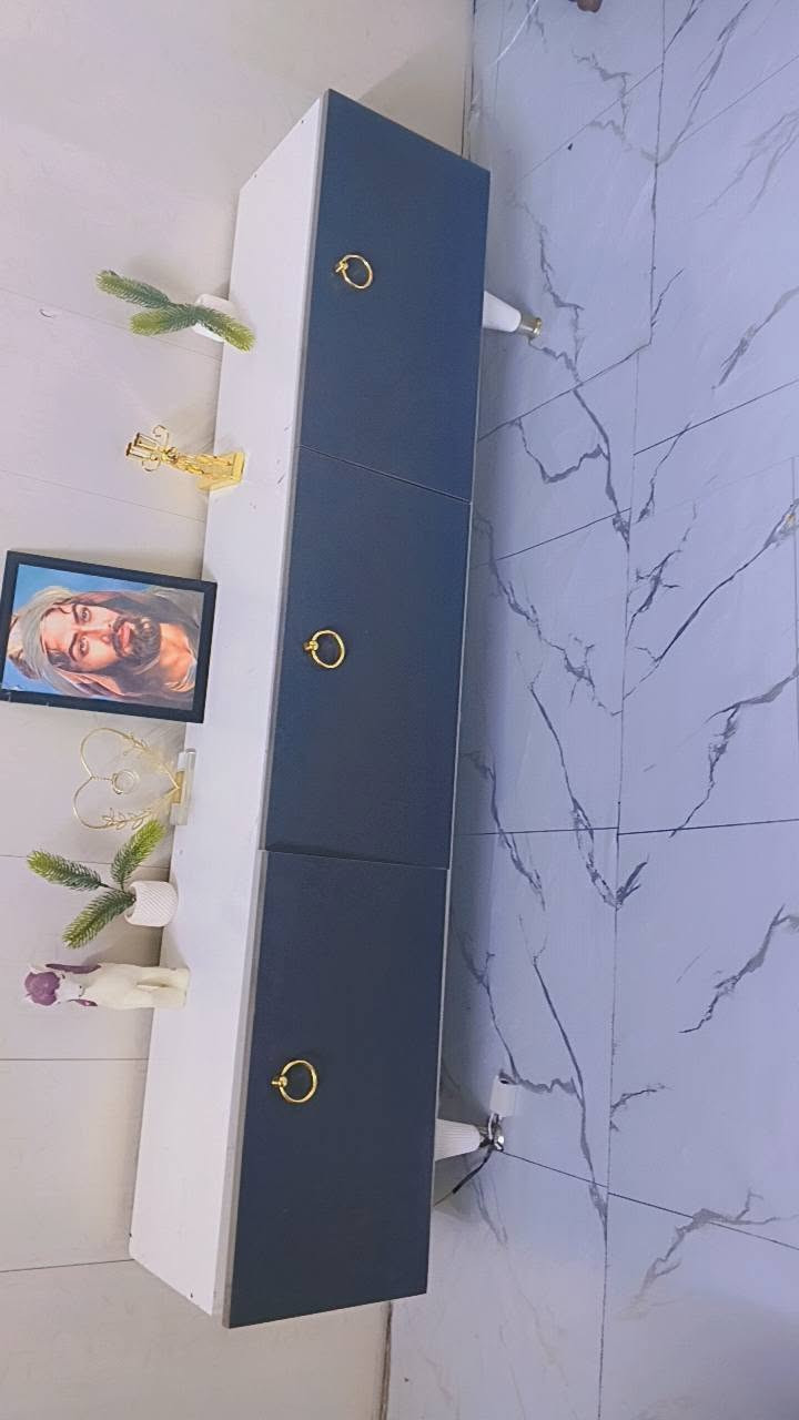 اغراض نضيفة للبيع +جلد ارضيات هندي اصلي الثقيل 20متر


**إذا كنت صاحب هذا الإعلان وتريد حذفه لأي سبب، رجاءا أرسل رسالة إلى الدعم الفني**