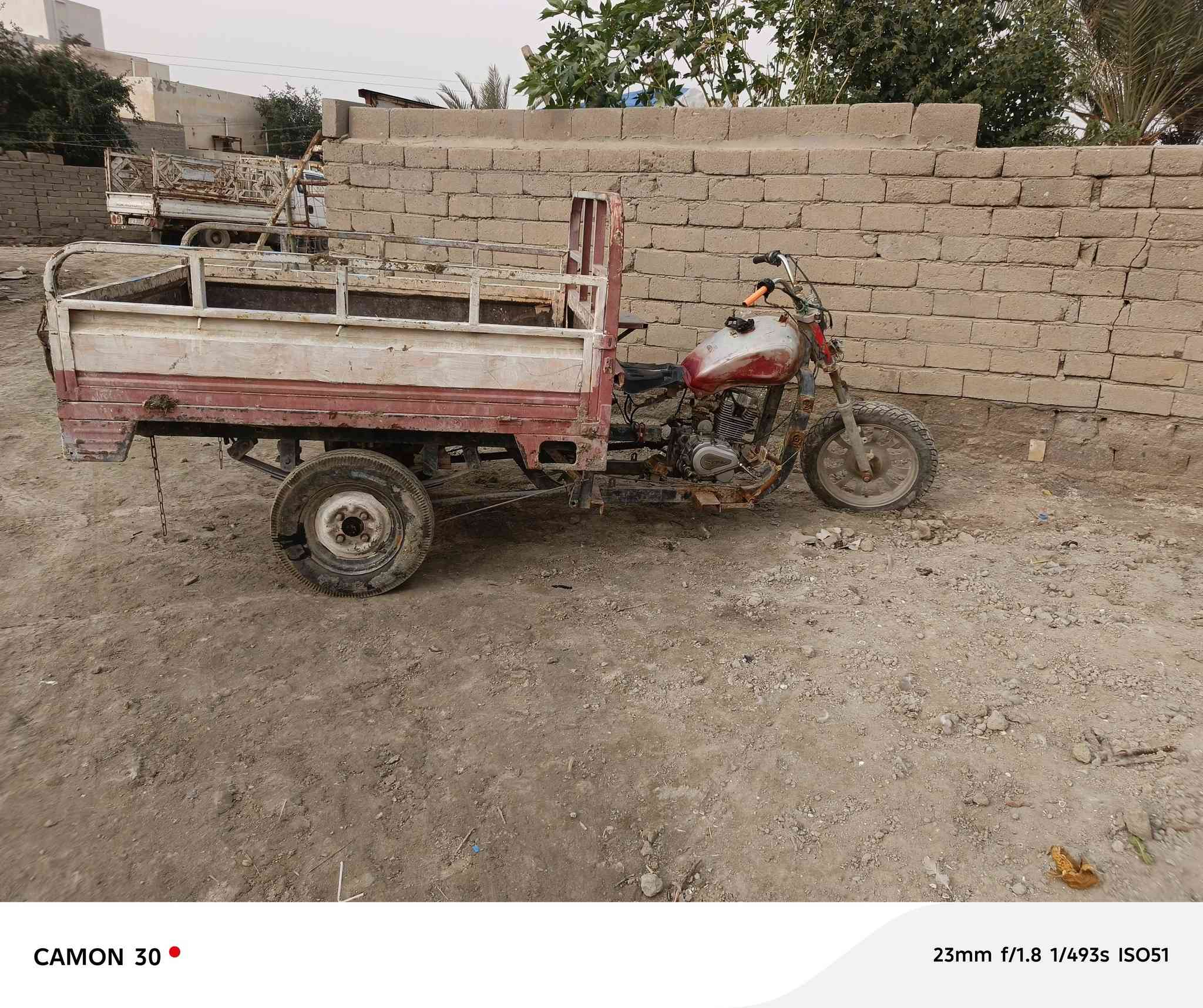 سلام عليكم ستوته للبيع موديل 11 ادوات مكفوله مكاني الفهود سعره 400 الف ***********
