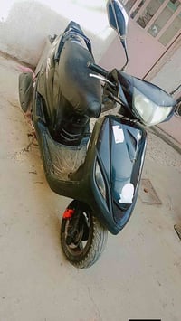 ماكس 140 • موتوسكل