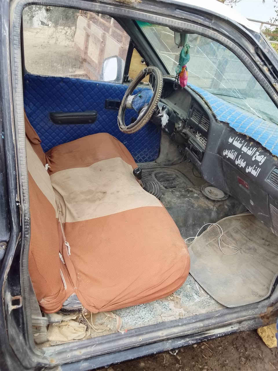 بيكم قماره وحده سنويه جديده لل 30 بسمي مداور بأي وقت كرهبائيات كامله محرك 3y كير شرط اترايك وين ماتريد شاصي مكفول،
 المكان السماوه الدراجي الجزيره
السعر 40 ورقه بي مجال قليل حگ الجيه
رقم ***********
