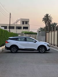 ٢٠٢٤ • حادثة • فول مواصفات