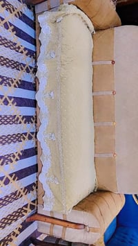 تخم • قابل تفاوض • عل الخاص