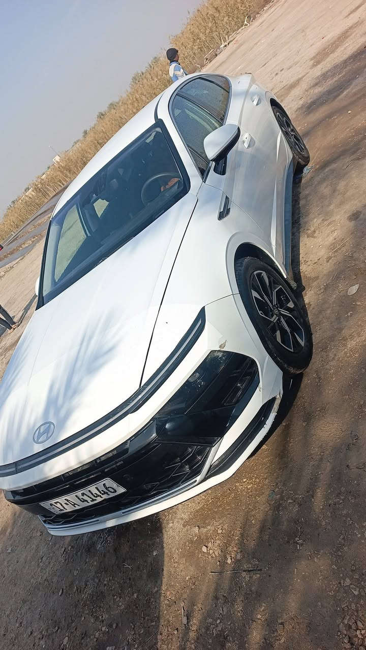 سلام عليكم سوناتا للبيع موديل 24 امريكي عده بني رامه كشن كرباي بس صيق سعر خاص اتوص


**إذا كنت صاحب هذا الإعلان وتريد حذفه لأي سبب، رجاءا أرسل رسالة إلى الدعم الفني**