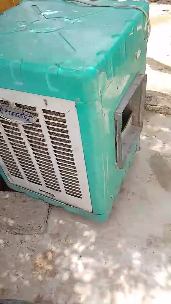 مبرده للبيع نضافه فول الاستفسار اتصال على/ ‏‪***********‬‏
