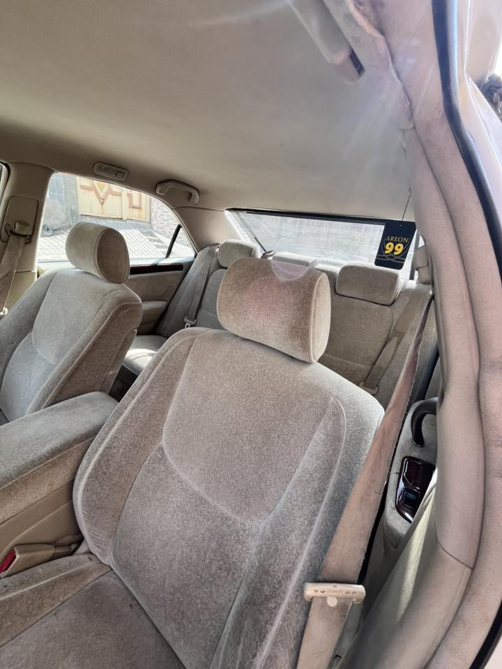 ادوات ادوات عدله. سياره. 
فحص ع النجف وعلى بغداد موجود 
دعاميه ابو سياره واكف رجع عليه. مابيه شي للمعلومه. فقط هااي. 
3 دكم 
كرستال سياره. مكان نجف. تحوير فوك وجوه نجف جاهزه من كلشي 
سعر 52
***********
