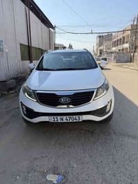 سبورتج2011 خليجي  مكينه 2000دوش كير مكينه مكفول  رقم بغداد انكليزي بسم...