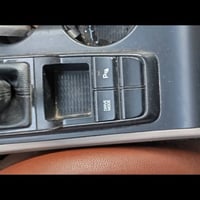 توسان خليجي موديل ١٩ باسمي مراوس ب فورتي أو النترا أو كورلا كون رقم بغ...