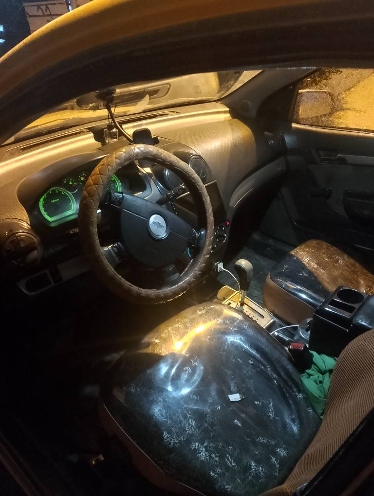 افيو 2009 رقم صلاح الدين جير محرك كورولا  رقم انجليزي سانويه باسمي ودفتر بنزين بيها والسعر 45 عنواني كركوك*********** كركوك, العراق
