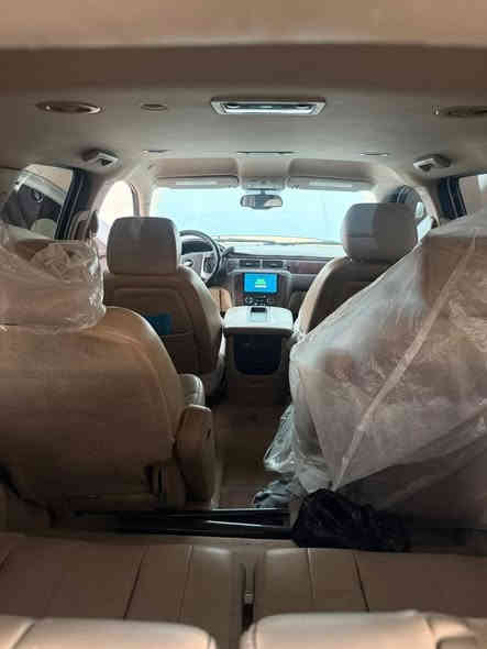 رقم راعيها ***********
