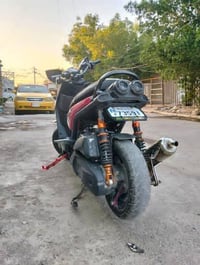 سكنس جبلي لل بيع مكان بغداد 07749660171