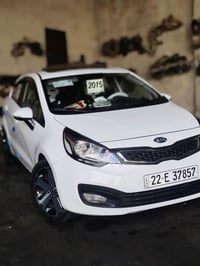 موديل 14 رقم اربيل بسمي شرط لا سرف وله نفخ كير شرط بسمي. موبياشر تحويل...