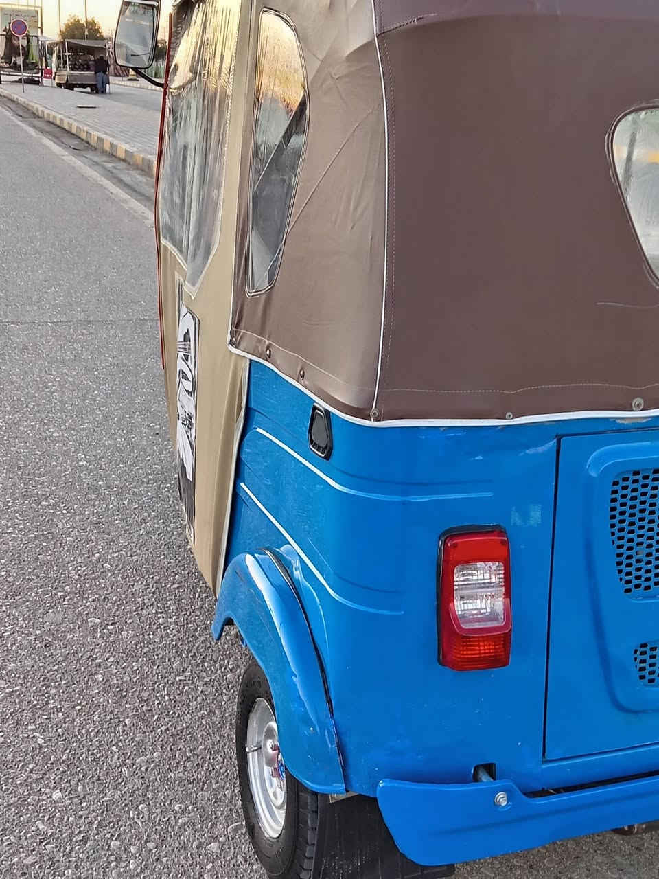 تكتك البيع مديل 2021 وراق وكيله شاكر سعر ٦٨٠٠ بهة مجال قليل شراي تصل ***********
