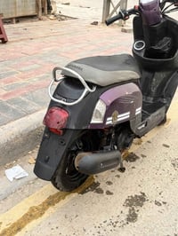 ماكس بوليس • جديده • بلكارتون