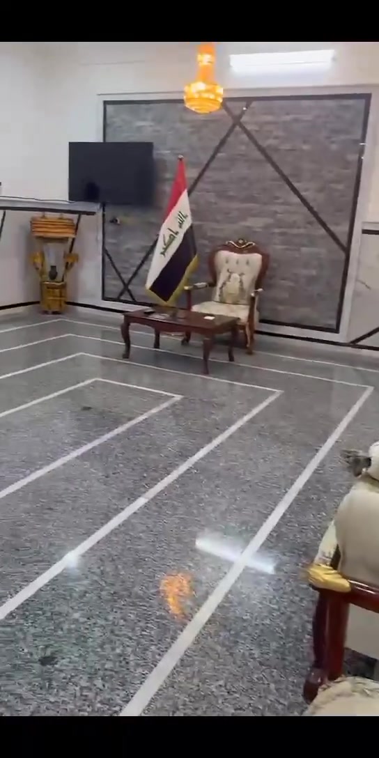 ✨ المكان اللي يخلّي كل مناسبة إلها هيبة ✨
متوفرة مزرعة فاخرة للإيجار موثقه بتطبيق أجرلي مثالية لـ:
💍 حفلات الخطوبة
🎂 أعياد الميلاد
🌿 السفرات العائلية
☕ المشايات واللمات
🎉 جميع المناسبات الخاصة

خصوصية تامة • أجواء راقية • ذكريات تستحق تنعاش

📩 للحجز والاستفسار راسلنا الآن.

***********
