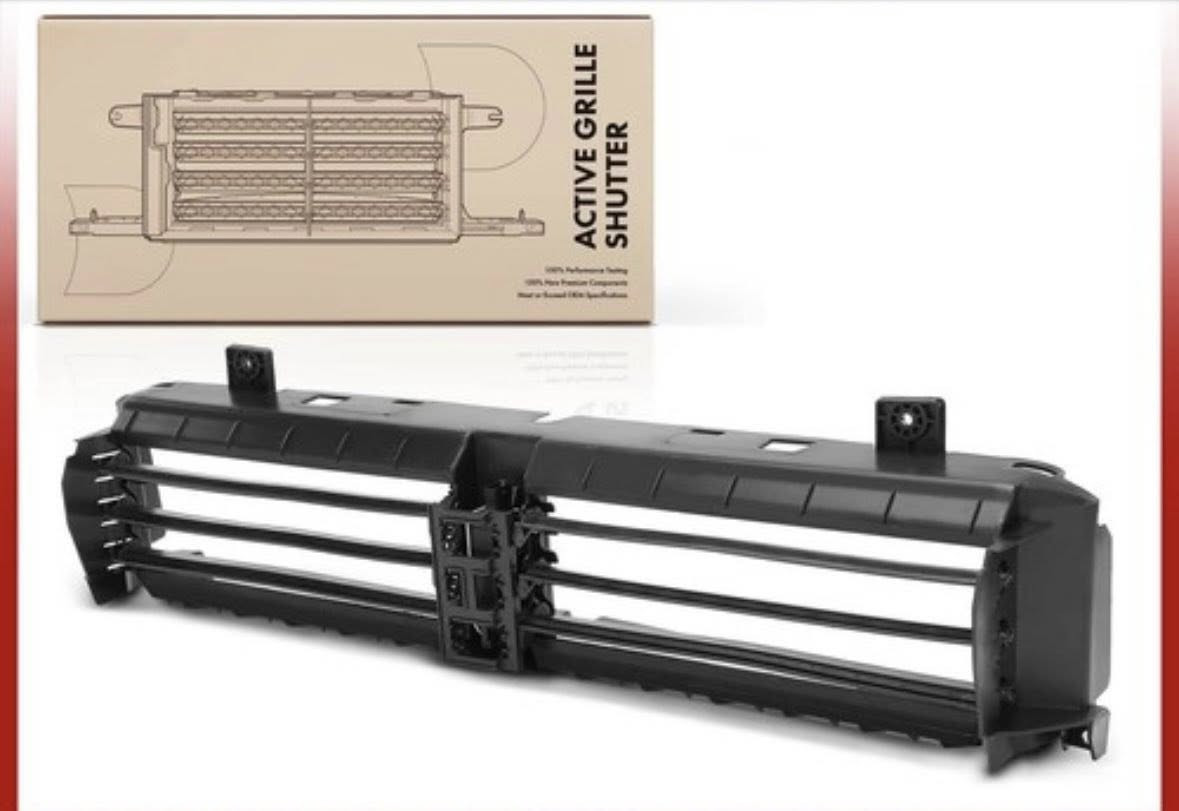 السلام عليكم 
الى اصحاب السيارات kia & Hyundai بخصوص بوابات الراديتر اكثر السيارت الحديثه بيها بوابات تصير امام الراديتر 
طبعا اسعارهن غاليه وراح يبقه عندج ضوه المحرك مشتغل ومن يصير عندك عطل جديد مراح تعرف بسبب العطل القديم 

يتوفر لدينا برمجه خاصه لكمبيوتر المحرك لالغاء هذه الخاصيه وعمل تحديث بشكل احترافي 

البرمجه متوفره لسيارات البانزين والهايبرد 

من موديل ٢٠٢٢ الى ٢٠٢٥ kia & Hyundai 

راسلني على الواتساب نوع السياره والموديل ادزلك السعر 

العنوان كراده ساحه التحريات 
للاستفسار ***********

تحياتي اخوكم استاذ علي 🌺
