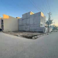 بعقوبة المصطفى • ١٨٥م • ركن طابو صرف