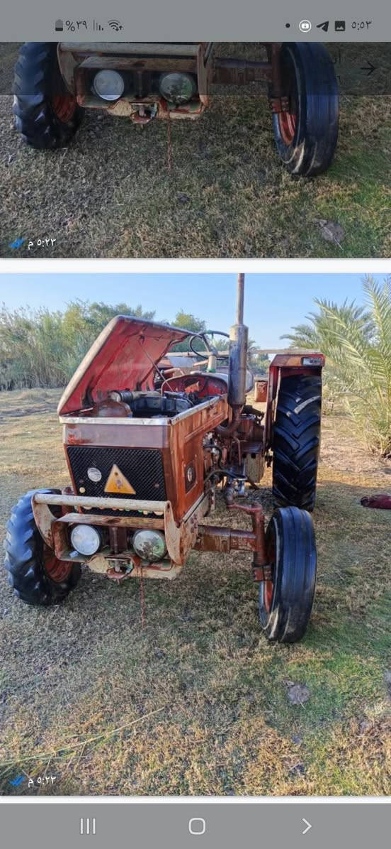 عنتر للبيع بدون بلااد بريك باور ثكال وره وكدام كهربائيات كج حماوه كيج دهن ***********ميسان
