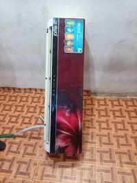 قطعة داخلية • طنين • الزبير