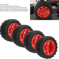 ١/١٠ • محور ١٢مم • باغي/تراك