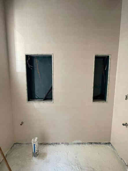 عمل وشغل السيراميك واالارضيات والمرمر وبايات الدرج نتمنى ان تنال اعجابكم . شغل عل كبان اليزر
بغداد للتواصل رقم الهاتف ***********
