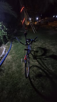باسكل • للبيع • واتساب