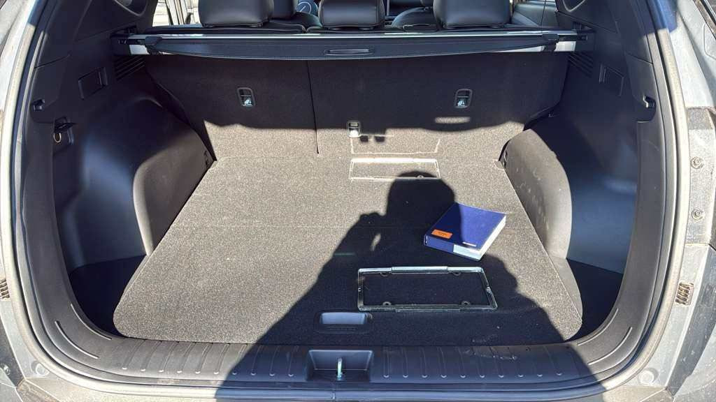 ‏‭٠٠ ٩٦٤ ٧٩٠ ٤٤٦ ٠٥٨٩‬
توسان٢٠٢٥  محرك ٢٥٠٠صنف sel  داخل جلد  فتحه الوصول ٤٠ يوم إلى الحرا امكان ادخاله كتاب شهداء ماشيه1428 ألف
