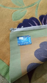 زوليه • ٢٫٢٥×٣٫٢٥م • بغداد