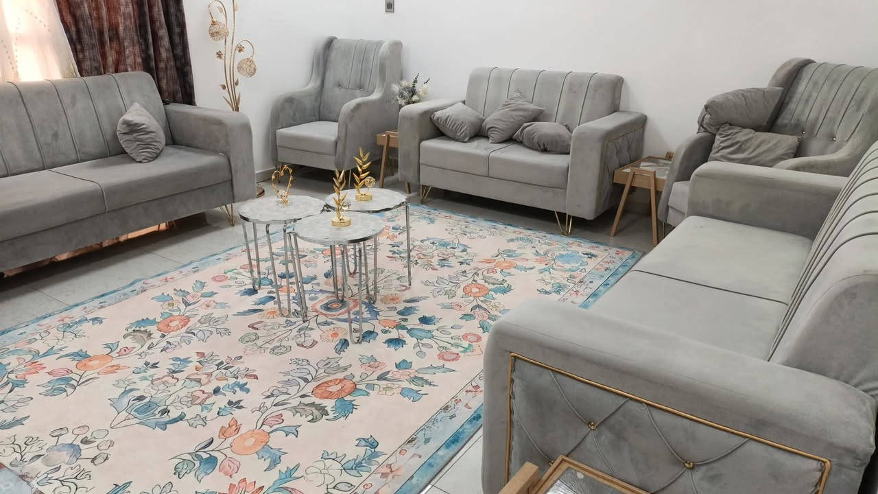 تخم للبيع بغداد مجمع رياحنة قرب مجمع بسماية للستفسار
***********
