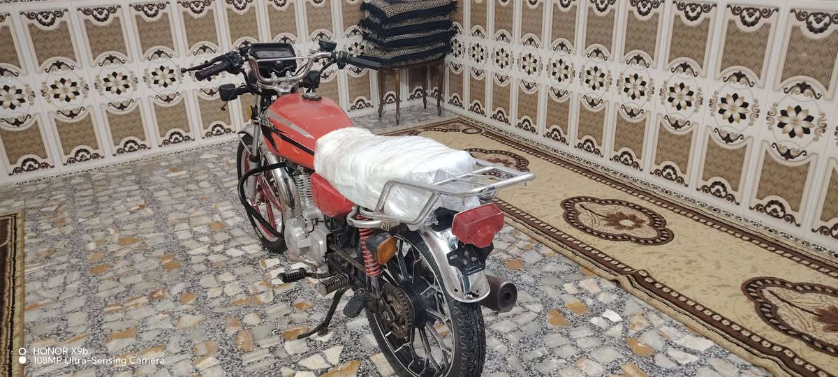 *********** موديل 23 دراجه كفاله عامه دراجه كل الجديده سعر 550 وبيها مجال الشراي مكالمه مكالمه الصدر لورفلي قرب شركه الالوان دراجه اصوليه اوراق دراجه كفاله شغاله
