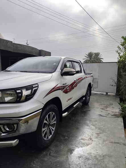 سلام عليكم سياره بيكم فور ويل سعودي فول مواصفات كير اوتو ماتيك مكفوله  سعر 245 رقم ***********
