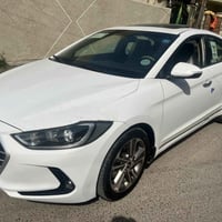 النترا٢٠١٨خليجي محرك الفين دوش مواصفات السيارة فتحة قطعتين تبريد ويل ١...