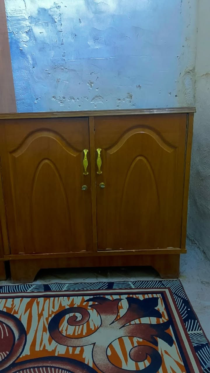 للبيع ب 75 وبيه مجال


**إذا كنت صاحب هذا الإعلان وتريد حذفه لأي سبب، رجاءا أرسل رسالة إلى الدعم الفني**